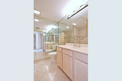 1745 Pavilion Way #502, Park Ridge, IL 60068 - Photo 23