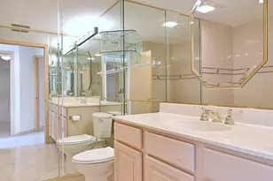 1745 Pavilion Way, Park Ridge, IL 60068 - Photo 23