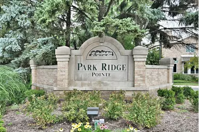 1745 Pavilion Way #502, Park Ridge, IL 60068 - Photo 9