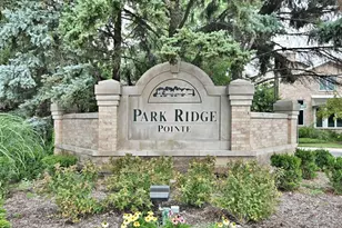 1745 Pavilion Way, Park Ridge, IL 60068 - Photo 9