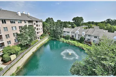 1745 Pavilion Way #502, Park Ridge, IL 60068 - Photo 47