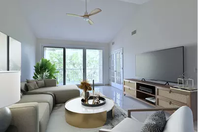 1745 Pavilion Way #502, Park Ridge, IL 60068 - Photo 13