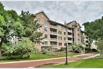 1745 Pavilion Way #502, Park Ridge, IL 60068 - Photo 7