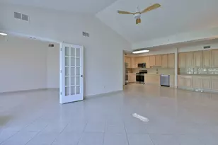 1745 Pavilion Way, Park Ridge, IL 60068 - Photo 15