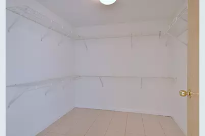 1745 Pavilion Way #502, Park Ridge, IL 60068 - Photo 31