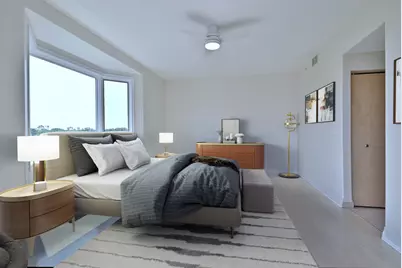 1745 Pavilion Way #502, Park Ridge, IL 60068 - Photo 23