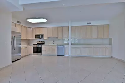 1745 Pavilion Way #502, Park Ridge, IL 60068 - Photo 31