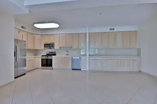 1745 Pavilion Way, Park Ridge, IL 60068 - Photo 31