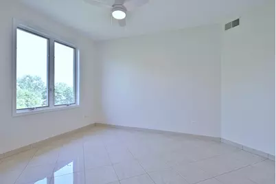 1745 Pavilion Way #502, Park Ridge, IL 60068 - Photo 39