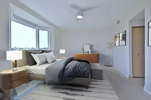 1745 Pavilion Way, Park Ridge, IL 60068 - Photo 19