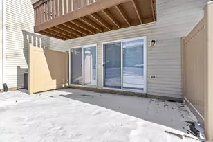 [Address not provided], Bartlett, IL 60103 - Photo 25