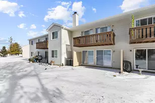 [Address not provided], Bartlett, IL 60103 - Photo 23