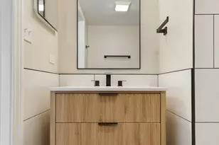 [Address not provided], Bartlett, IL 60103 - Photo 21