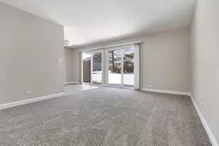 [Address not provided], Bartlett, IL 60103 - Photo 5