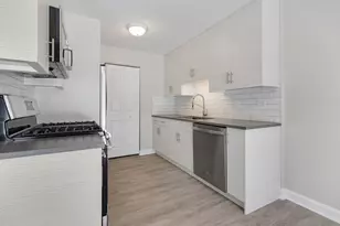 [Address not provided], Bartlett, IL 60103 - Photo 9