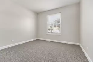 [Address not provided], Bartlett, IL 60103 - Photo 19