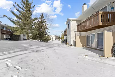 [Address not provided], Bartlett, IL 60103 - Photo 25