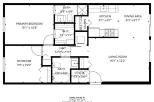 [Address not provided], Bartlett, IL 60103 - Photo 27