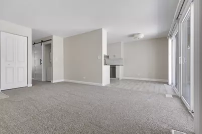 [Address not provided], Bartlett, IL 60103 - Photo 7