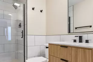 [Address not provided], Bartlett, IL 60103 - Photo 17