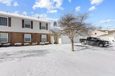 [Address not provided], Bartlett, IL 60103 - Photo 3