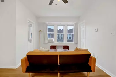 4427 N Lawndale Avenue #3A, Chicago, IL 60625 - Photo 3