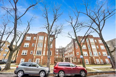 4427 N Lawndale Avenue #3A, Chicago, IL 60625 - Photo 13