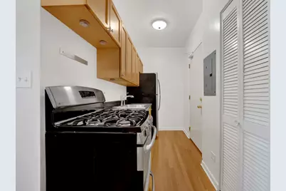 4427 N Lawndale Avenue #3A, Chicago, IL 60625 - Photo 11