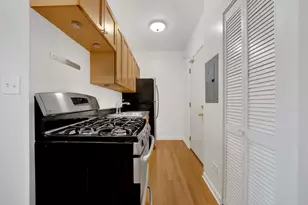 4427 N Lawndale Ave, Chicago, IL 60625 - Photo 11