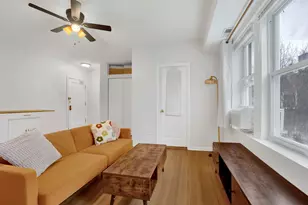 4427 N Lawndale Ave, Chicago, IL 60625 - Photo 7