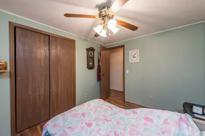 3268 Meadow Drive, Park City, IL 60085 - Photo 15