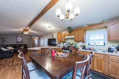 3268 Meadow Drive, Park City, IL 60085 - Photo 7