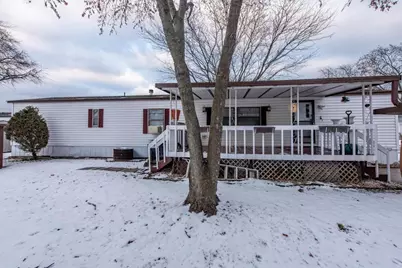 3268 Meadow Drive, Park City, IL 60085 - Photo 21