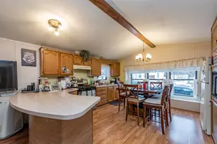 3268 Meadow Dr, Park City, IL 60085 - Photo 5