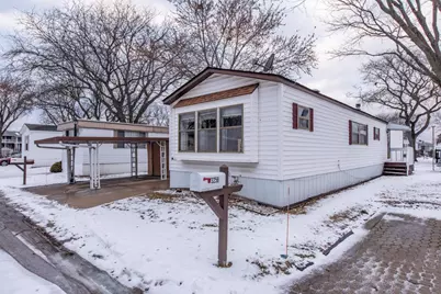 3268 Meadow Drive, Park City, IL 60085 - Photo 3