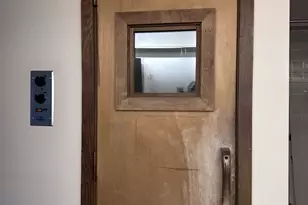 7337 S South Shore Dr, Chicago, IL 60649 - Photo 15