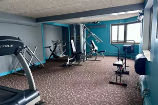 7337 S South Shore Dr, Chicago, IL 60649 - Photo 11