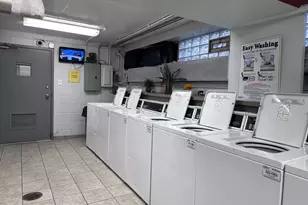 7337 S South Shore Dr, Chicago, IL 60649 - Photo 13