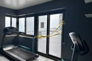 7337 S South Shore Dr, Chicago, IL 60649 - Photo 9