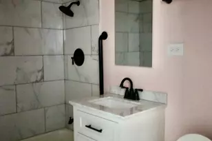 7337 S South Shore Dr, Chicago, IL 60649 - Photo 3