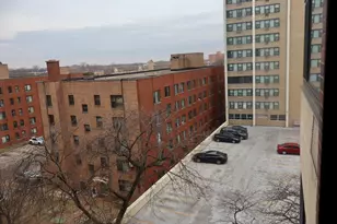 7337 S South Shore Dr, Chicago, IL 60649 - Photo 7