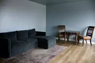 7337 S South Shore Dr, Chicago, IL 60649 - Photo 7