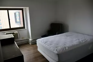 7337 S South Shore Dr, Chicago, IL 60649 - Photo 5