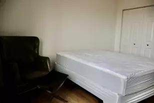 7337 S South Shore Dr, Chicago, IL 60649 - Photo 3