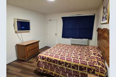 7621 S Cottage Grove Avenue, Chicago, IL 60619 - Photo 21