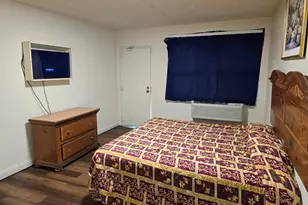 7621 S Cottage Grove Ave, Chicago, IL 60619 - Photo 21