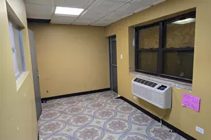 7621 S Cottage Grove Ave, Chicago, IL 60619 - Photo 15