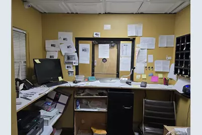 7621 S Cottage Grove Avenue, Chicago, IL 60619 - Photo 17