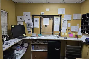 7621 S Cottage Grove Ave, Chicago, IL 60619 - Photo 17