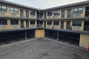 7621 S Cottage Grove Ave, Chicago, IL 60619 - Photo 11